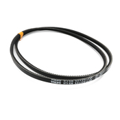Volvo Accessory Drive Belt Set - Genuine Volvo 973537