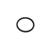Mercedes Coolant Hose Seal - Febi Bilstein 0269976845