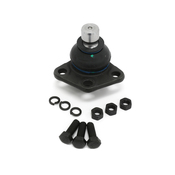 Porsche VW Ball Joint - Lemforder 1016004