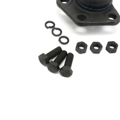 Porsche VW Ball Joint - Lemforder 1016004
