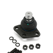 Porsche VW Ball Joint - Lemforder 1016004