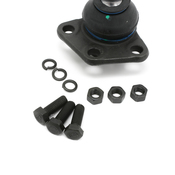 Porsche VW Ball Joint - Lemforder 1016004