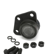 Porsche VW Ball Joint - Lemforder 1016004