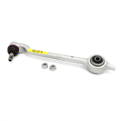 BMW Control Arm - Lemforder 31122341296
