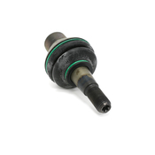 BMW Suspension Ball Joint - Lemforder 31126777753