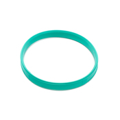 BMW Throttle Body Gasket - Reinz 13547522361