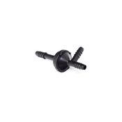 Audi Vacuum Check Valve - Kayser 078611933B