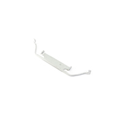 BMW Brake Anti Rattle Clip - ATE 34116750159