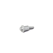 BMW Valve Cover Bolt - Genuine BMW 11127558448