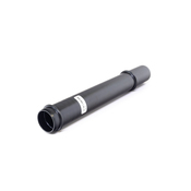 BMW Pipe - Genuine BMW 11151280938