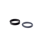 BMW VANOS Solenoid Gasket Set  - Genuine BMW 11367548459