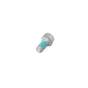 BMW Clutch Pressure Plate Bolt M8x18-10.9-ZNS3 - Genuine BMW 21207548052
