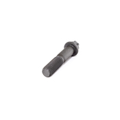 BMW Axle Shaft Bolt - Genuine BMW 33211227664