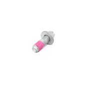 BMW Wheel Bearing Bolt - OE Supplier 33406765432