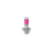 BMW Wheel Bearing Bolt - OE Supplier 33406765432
