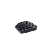 BMW Clutch Pedal Pad - Genuine BMW 35211108634