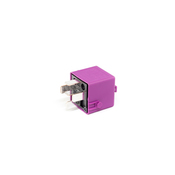 BMW Multi Purpose Relay - Genuine BMW 61361388911