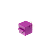 BMW Multi Purpose Relay - Genuine BMW 61361388911