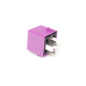 BMW Multi Purpose Relay - Genuine BMW 61361388911