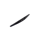 BMW Back Glass Wiper Blade - Genuine BMW 61627294429