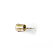 BMW Tail Light Bulb - Genuine BMW 63217160789