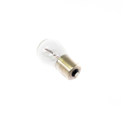 BMW Tail Light Bulb - Genuine BMW 63217160789
