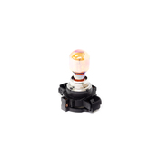 BMW Turn Signal Light Bulb - Genuine BMW 63217161306
