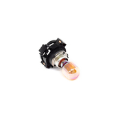 BMW Turn Signal Light Bulb - Genuine BMW 63217161306