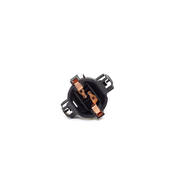 BMW Turn Signal Light Bulb - Genuine BMW 63217161306