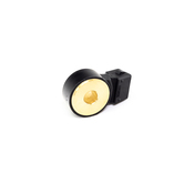 Mercedes Knock Sensor - Bosch 0041539028