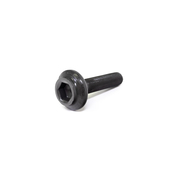Audi VW Axle Bolt - Rein 4B0407643A