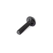 Audi VW Axle Bolt - Rein 4B0407643A