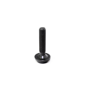Audi VW Axle Bolt - Rein 4B0407643A