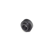 BMW Valve Cover Seal Washer - Elring 11127830972