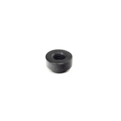 BMW Valve Cover Seal Washer - Elring 11127830972