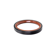 Porsche Engine Crankshaft Seal - Elring 311.898