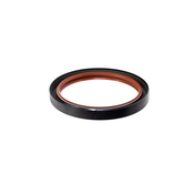 Porsche Engine Crankshaft Seal - Elring 311.898