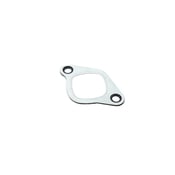 Volvo Exhaust Manifold Gasket - Elring 271704