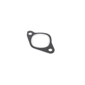Volvo Exhaust Manifold Gasket - Elring 271704