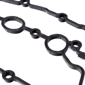 Audi Valve Cover Gasket - Elring 06E103483G