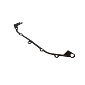 BMW VANOS Sealing Gasket - Elring 11361433817