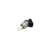 BMW Fuel Injector - GB Remanufacturing 852-12172