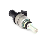 BMW Fuel Injector - GB Remanufacturing 852-12172