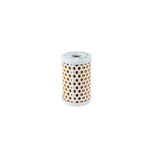 Mercedes Suspension Self-Leveling Unit Filter - Genuine Mercedes 0021845501