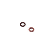 Volvo Fuel Injector O-Ring Kit - OE Supplier 30731377
