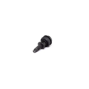 Audi VW Valve Cover Screw - Genuine VW Audi 06B103831J