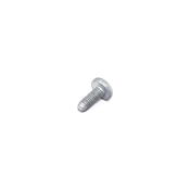 Audi VW Engine Oil Pan Bolt - OE Supplier N91096701
