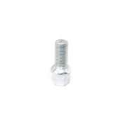 Audi VW Wheel Lug Bolt - OE Supplier WHT002437