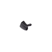 Volvo Windshield Washer Nozzle - Genuine Volvo 30655605