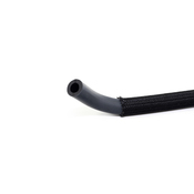 Volvo PCV Valve Hose - Genuine Volvo 30720098